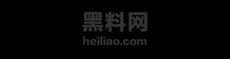 小丁宝宝白虎福利